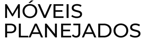 móveis planejados